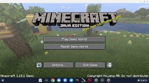 Play with a deck of cards, on your computer or with an app on your mobile device. How To Install And Play Minecraft On Chromebook Beebom How To Play Minecraft Minecraft Minecraft Create