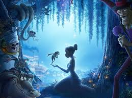 Fotos pink aesthetic para un perfil menos aburrido. Disney Princess Tiana Wallpapers On Wallpaperdog