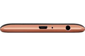 Laptopmag is supported by its audience. Lg K20plus Budget Smartphone For T Mobile Tp260 Lg Usa