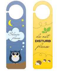 Pin On Kid S Crafts