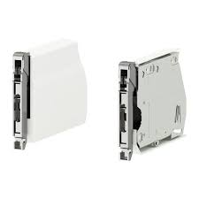 Fresh Home Furnishing Ideas And Affordable Furniture Ikea Kitchen Interior Kitchen Storage Solutions Locker Storage