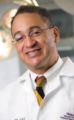 BENEFITS INFORMATION COMING SOON