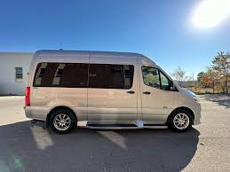 Image result for Iridium Silver 2016 Sprinter