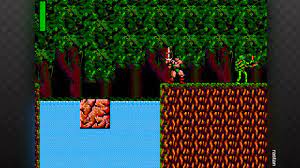 Best Sega Master System Games Youtube
