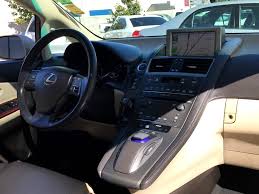 Image result for Golden Almond 2010 HS