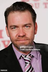 2,964 Brendan Williams Stock Photos, High-Res Pictures, and Images