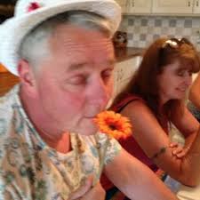 Stream gary strutt music