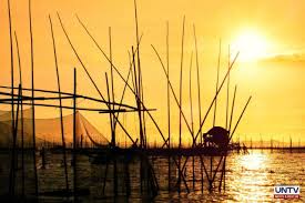 The dates will only be confirmed once the ncmf informs the president's office of the actual day and a proclamation is made. Ph Experiences Longest Day Of The Year Due To Summer Solstice Untv News Untv News