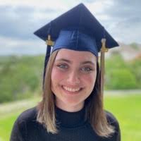 10+ "James Woelfel" profiles