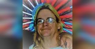 Cynthia Lynn Batson Obituary