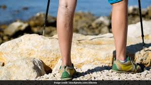 Check spelling or type a new query. 5 Home Remedies For Deep Vein Thrombosis Dvt And Natural Treatment Ndtv Food