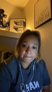 Let's welcome our new members: Jesus Patino, Christian Arredondo, Michelle  Traylor, Aaron McClure, Leon Flores, Trey Calderon