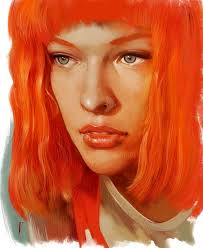 What are your thoughts