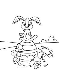 Pin Auf Ausmalbilder Ostern