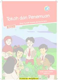 We did not find results for: Rpph Paud Tema Keluargaku Subtema Kebiasaan Minggu 6