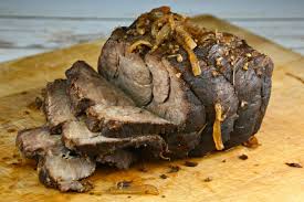 Crock pot country style ribs, commonly known as pork shoulder ribs (boneless), are easy and delicious to make, especially if you have a slow cooker. Slow Cooker Balsamic Beef Roast Kitchen Divas