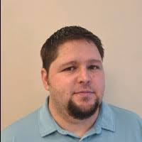 20+ "Nicholas Thelen" profiles