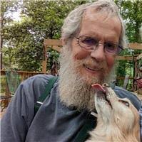 Search Richard Meek Obituaries and Funeral Services