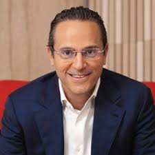 Partnership Program 2025