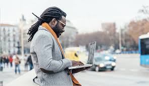 You need to negotiate two things: Is It Better To Pay Off Debt Or Settle It Experian