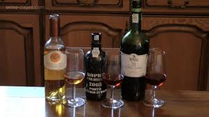 3 Fortified Wines For Christmas Wine Review Wine Reviews Wine Fortified Wine