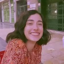 Marta Cabrera, autor en Zenda