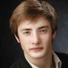 Chick Magnets (2012)