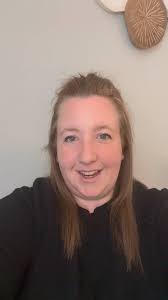 Find Therapists and Psychologists in Prescott, AZ