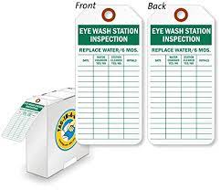 Making the best template format choice is way to your template success. Eye Wash Station Checklist Spreadsheet Eyewash Log Sheet Editable Template Printable According Contract Title Aware Of Water Wash Eye Wash Stations Ranc Akbana