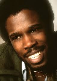 Your favorite song by Queensrÿche?