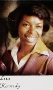 Dominguez high school alumni 70th birthday celebration