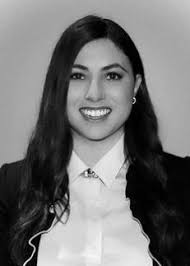 Find the Best OBGYNs Near Me in Boca Raton, FL