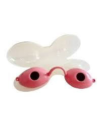 Maybe you would like to learn more about one of these? Gafas Protectoras Rayos Uva