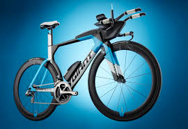 What type of bike should you use for a triathlon? First Look Giant S All New Trinity Triathlon Bike Road Bike Action