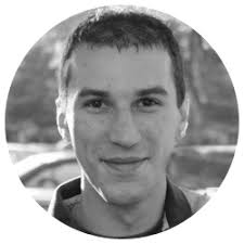 Global Computer Care About Us