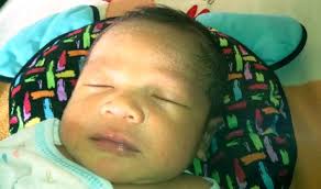 I requested for epidural sebab lepas bersalin maysaa haritu, next baby memang i nak epidural. Pengalaman Melahirkan Anak Ke 3 Satu Jam Yang Tak Terlupakan Menixnews Com Pengalaman Melahirkan Anak Ke 3 Satu Jam Yang Tak Terlupakan