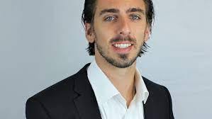 Sean Coveney's Instagram, Twitter & Facebook