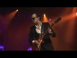 Beth Hart Joe Bonamassa I Ll Take Care Of You Beth Hart Joe Bonamassa I Ll Take Care Of You Live At Beacon Theatre Joe Bonamassa Beth Hart Soundtrack To My Life