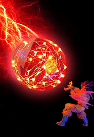 Goku is what stands between humanity & villains from all dark places. Dragon Ball Z Lamps Cheap Price Goku Vegeta Gohan