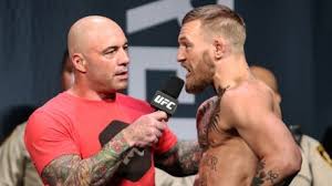 And it's not just his physique that's impressive, he's also in this post we'll look at both the products joe takes regularly, and products he takes occasionally or is experimenting with. Joe Rogan Believes Only Two Ufc Fights Would Convince Conor Mcgregor To Stick Around Sportsjoe Ie