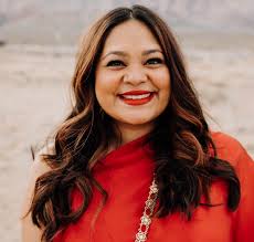 Cecelia González — LPAC