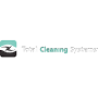 Total Cleaning Systems Inc from pitchbook.com