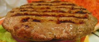 Maybe you would like to learn more about one of these? Patty Wikipedia