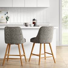 Blue grey and white kitchen island chairs 2020 popular music. Bar Stools Counter Stools Target