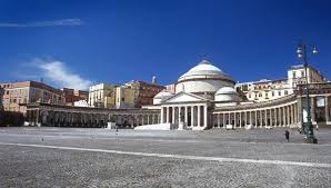 Make your trip to italy memorable with a ferrari rental. Rent A Luxury Car In Naples Exotic Car Rentals Italy Luxury Car Hire