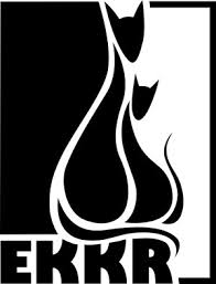 EKRR: Elitarny Klub Kota Rasowego