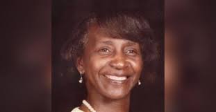 Gwendolyn Aldean Carter Obituary