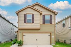 19306 Falls Dock Court Houston Tx Styled Real Estate