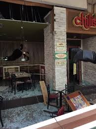 Locate your nearest local mcdonald's. Eight Injured In Mid Valley Megamall Restaurant Explosion Video