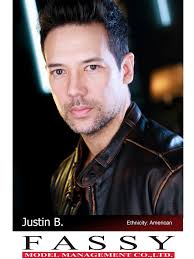 Jamie Mullis ( Thai-British ) For model booking please call 085 9348649  Fassy ID Line Fassyin Email fassyscoutmodels@gmail.com FASSY MODEL  MANAGEMENT CO.,LTD